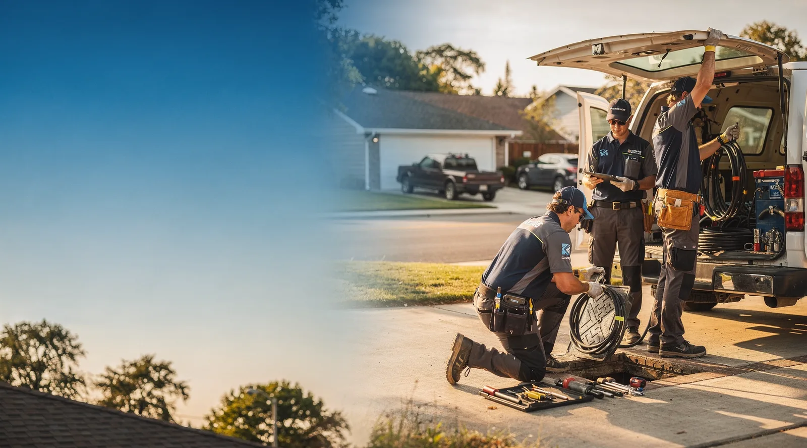 Water Softener Installation in Morgan, TX near me